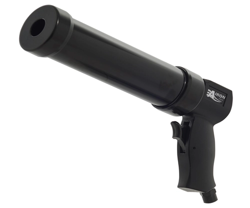 Calafateadora de Airon Tools